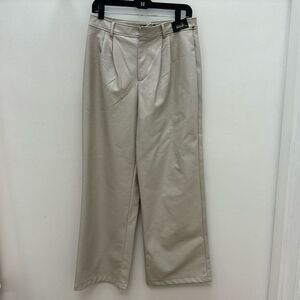 Seven for all mankind pant